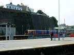 SWT ET 450061b Brig