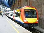SWT VT 170303 Brig