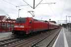 DB 146204 Gott