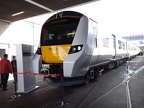 ET 700001 InnoTr2014