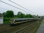 TL ET 319xxx StAlb