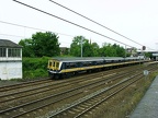 TL ET 319xxx StAlb