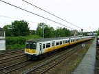 TL ET 319007 StAlb
