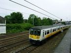 TL ET 319008 StAlb