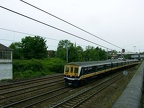 TL ET 319442 StAlb