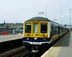 TL ET 319450 Brig