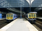 TL ET 319456+451 Brig