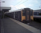 WAGN ET 317333 Cam