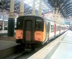 WAGN ET 317654 LLS