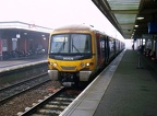 WAGN ET 365529 Ely