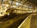 XC VT 220009 NCL