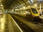 XC VT 220009b NCL
