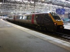 XC VT 221120 EDI