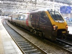 XC VT 221120b EDI