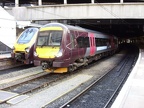 XC VT 170522 BHM