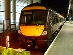 XC VT 170105 STN