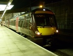 XC VT 170105b STN