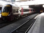 XC VT 170108 BHM