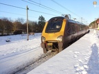 XC VT 221141 BWK