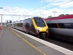 XC VT 221136 BHM-Int