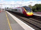 VT ET390046 BHI