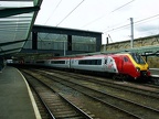 VT VT220021 Carl