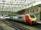 VT VT221138 Carl