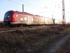 DB 440007 b A-Hbf