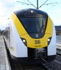 DB 1440357b Gott