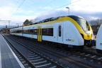 DB 1440857 Gott