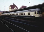 DB 427401 Ploch