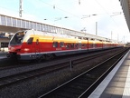 DB 1428003 MS-Hbf