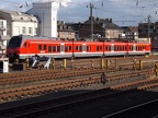 DB 1428009 MS-Hbf