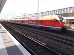 DB 1428011b MS-Hbf
