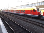 DB 1428503 MS-Hbf
