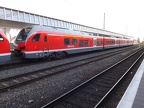 DB 1428511 MS-Hbf