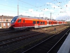 DB 1428513 MS-Hbf