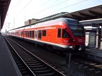 DB 427003 HRO-Hbf