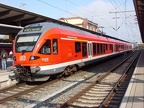 DB 427503 HRO-Hbf