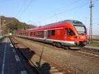 DB 429027 Lie
