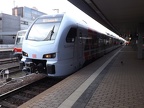 DB 429104 SB-Hbf