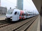 DB 429107b MA-Hbf