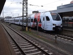 DB 429107 SB-Hbf