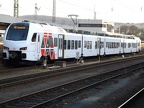 DB 429113 SB-Hbf