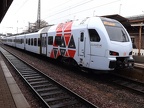 DB 429113b TR-Hbf