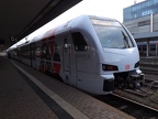 DB 429604 SB-Hbf