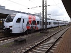 DB 429607 SB-Hbf