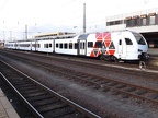 DB 429613 SB-Hbf