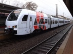 DB 429613b TR-Hbf