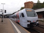 DB 429625 KO-Hbf